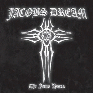 Jacob's Dream : The Demo Years